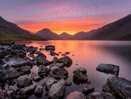 宜昌b1公交车路线，宜昌市b1公交车