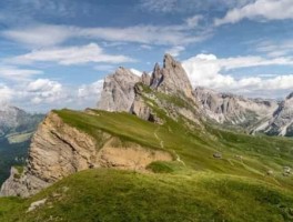 旅游营销策划，旅游营销策略