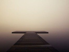 l2路线，武汉有轨l2路线