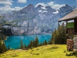 英语旅游作文，英语旅游作文五句话