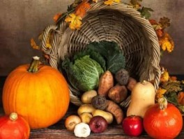 安徽2日游旅游景点推荐表，安徽短途二日游去哪里玩好