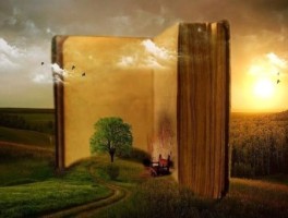 秦淮河夜游路线，秦淮河夜游多长时间