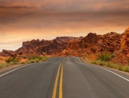 孙集车路线，孙集镇地图