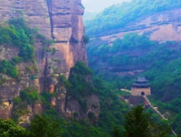 四川旅游攻略必去景点大全,四川旅游攻略必去的景点