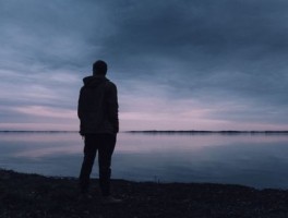 北欧自驾路线，北欧自驾游攻略