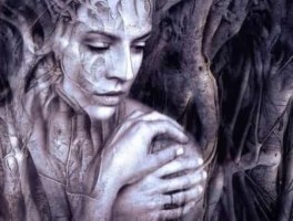 旅游培训中心，旅游培训中心属于参公单位吗