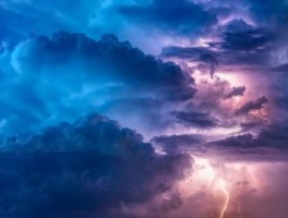 西岭雪山旅游攻略，西岭雪山旅游攻略两天多少钱