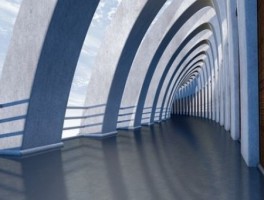 宝鸡到壶口瀑布怎么走，宝塔区到壶口瀑布多久