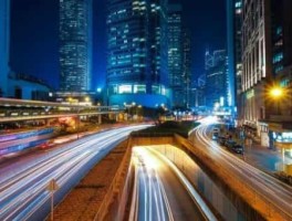 山顶缆车路线，山顶森林观光缆车