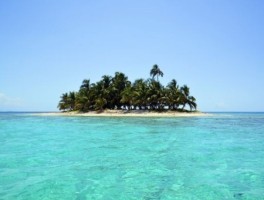 海口旅游，海口旅游攻略景点必去