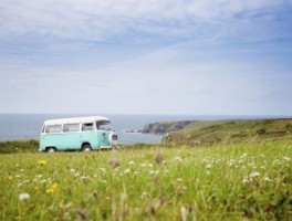 漳浦海边旅游景点推荐，漳浦县一日游最佳路线