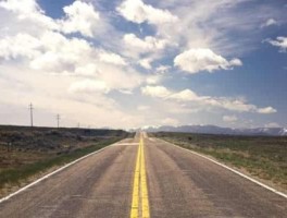 赛车路线图，赛车公路图片