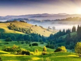 一个的旅游，一个旅游攻略
