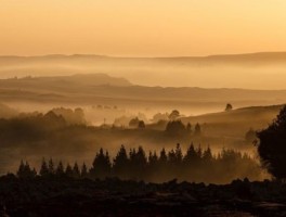 九寨沟旅游攻略，九寨沟旅游攻略自助游路线
