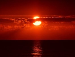 高铁路线游，高铁游中国线路图