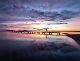 青海旅游线路，青海旅游线路推荐