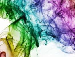 扬州江都区旅游景点攻略一日游，扬州邵伯古镇一日游