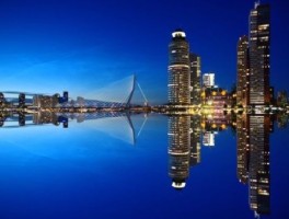 沈阳旅游景点大全，沈阳旅游地图全图