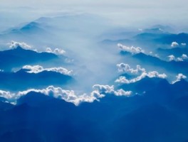 旅游与扶贫，旅游扶贫的价值和意义