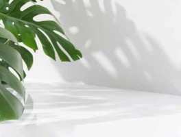 临夏到西宁怎么走的简单介绍