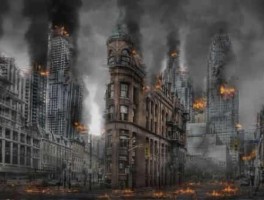 911路线图，911路线图邢台