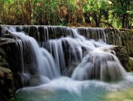 永春美食攻略旅游线路图(2022福州周边旅游最佳线路攻略)