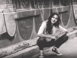 a旅游，a旅游景点