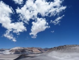 6月国内旅游景点推荐，十一出国旅游最佳选择