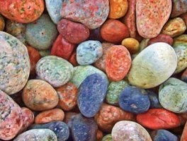 大连北到金州怎么走，大连北到金州怎么走最方便