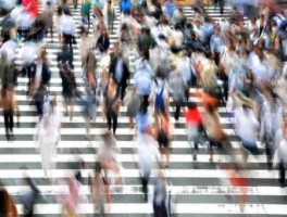 国内情侣旅游景点推荐，情侣景点