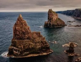 栾川美食攻略旅游线路图(栾川美食攻略2018)