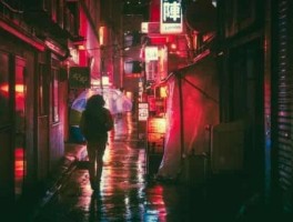 华蓥天池峨凤岭怎么走，苹果11双卡双待怎么切换短信