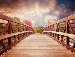 杭州旅游，杭州旅游攻略自由行路线推荐