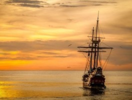 成都公交32路路线，成都公交32路路线图最新