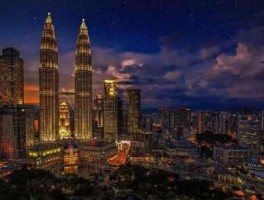 国内美食旅游景点推荐(国内必去的十大旅游景点推荐)