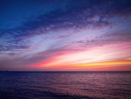 济宁旅游景点推荐排行榜，济宁八大景点