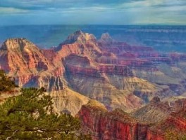 昌都旅游，昌都旅游景点介绍