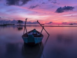 青岛旅游攻略 自驾游(自驾游)