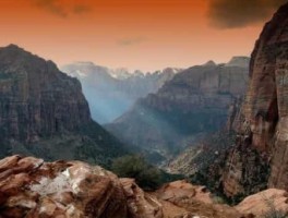 特色旅游项目，东北可以开展哪些特色旅游项目