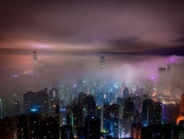 31路公交车路线时间表，317路公交车路线时间表