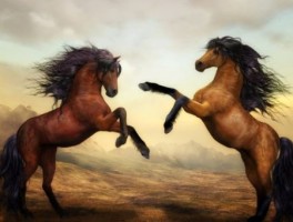 镇江到扬州旅游景点攻略路线，南京镇江扬州三日游