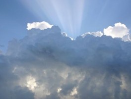 太原到常家庄园怎么走，太原有去常家庄园的大巴车吗