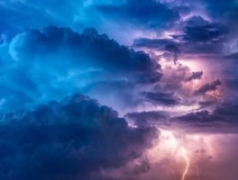 太仓到上海外滩怎么走，太仓到上海怎么走方便