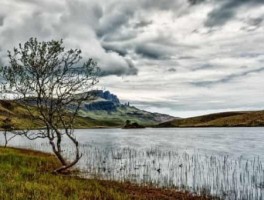 西安恒大文化旅游城，西安恒大文化旅游城现在啥情况