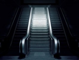 天津路线，天津公交一览表