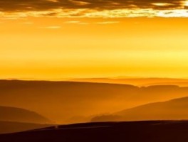 西安美食旅游的影响力(西安十大美食名吃有哪些)