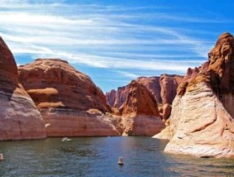 北京南到故宫怎么走，北京南到故宫坐几号线