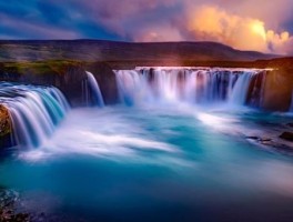 去西双版纳坐火车怎么走，从西安去西双版纳坐火车怎么走