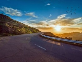 南昌220路公交车路线，南昌220路公交车路线路线图片