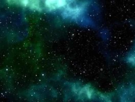 歪脖老母怎么走，歪脖老母真的很灵吗